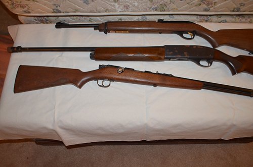 Property photo 69 - REAL ESTATE & PERSONAL PROPERTY AUCTION IN ALLEN COUNTY